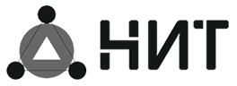 НИТ лого 1