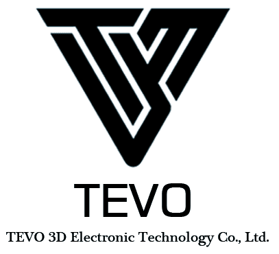 tevo
